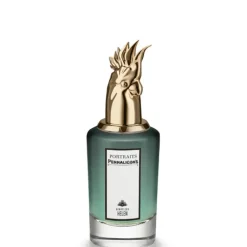 Penhaligon's Heartless Helen 75 ML