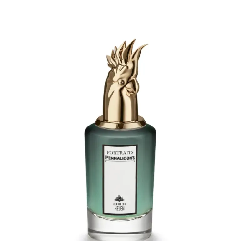 Penhaligon's Heartless Helen 75 ML