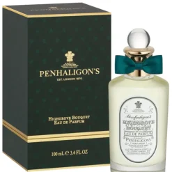 Penhaligon's Highgrove Bouquet 100 ML