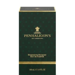 Penhaligon's Highgrove Bouquet 100 ML