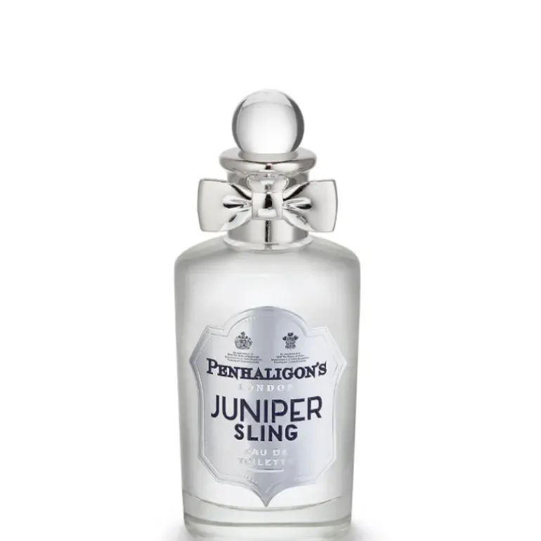 Penhaligon's Juniper Sling