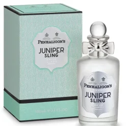 Penhaligon's Juniper Sling
