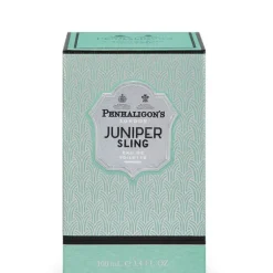 Penhaligon's Juniper Sling