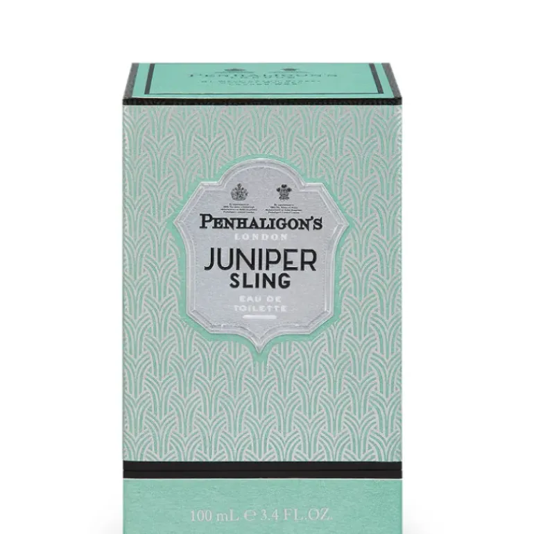 Penhaligon's Juniper Sling