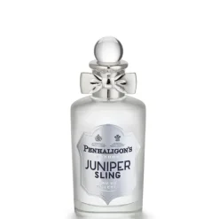 Penhaligon's Juniper Sling