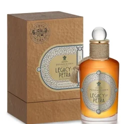 Penhaligon's Legacy of Petra 100 ML