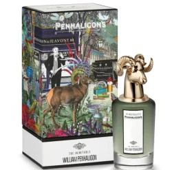 Penhaligon's L’inimitabile William 75 ML