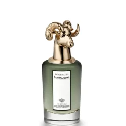 Penhaligon's L’inimitabile William 75 ML
