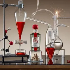 Penhaligon's Liquid Love 100 ML