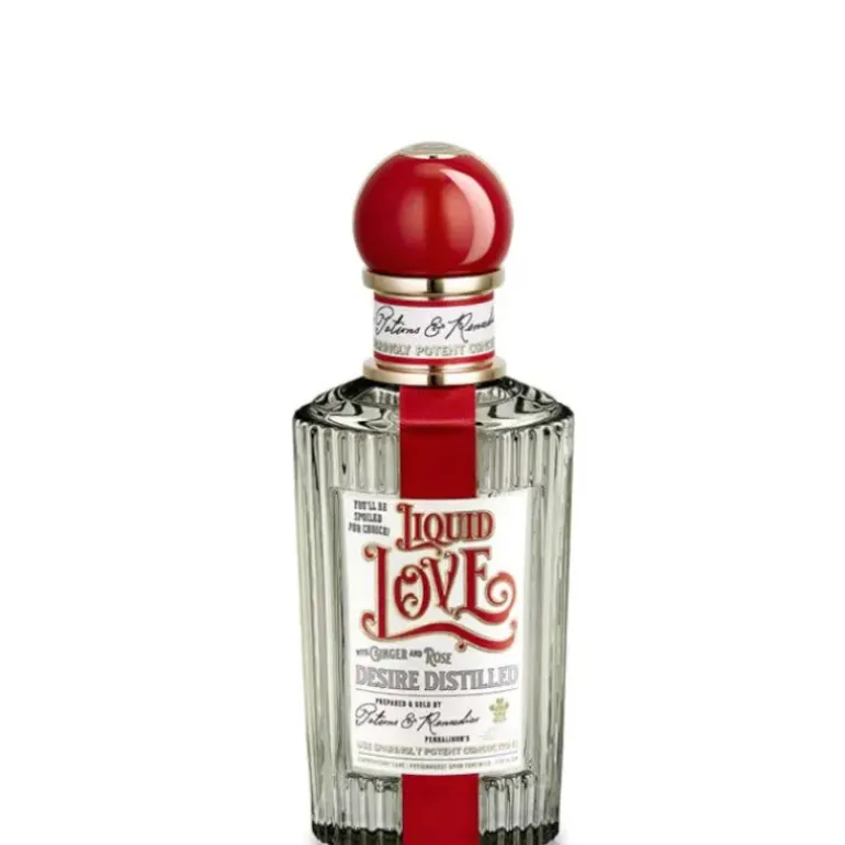 Penhaligon's Liquid Love 100 ML