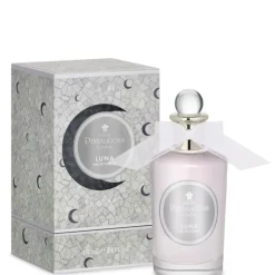 Penhaligon's Luna