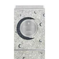 Penhaligon's Luna