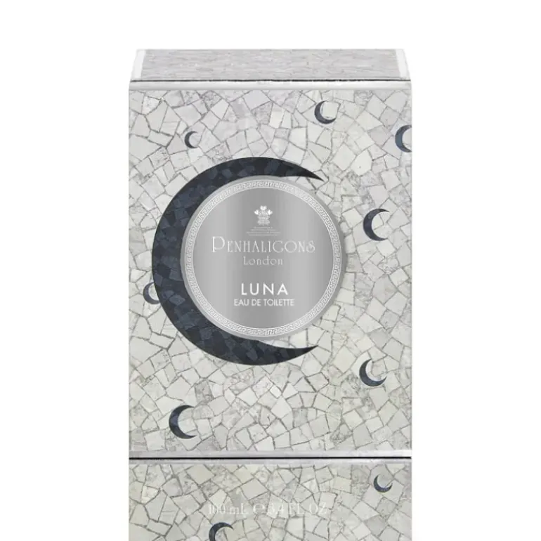 Penhaligon's Luna