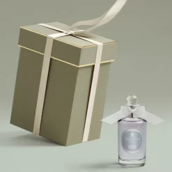 Penhaligon's Luna