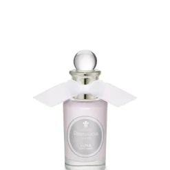 Penhaligon's Luna