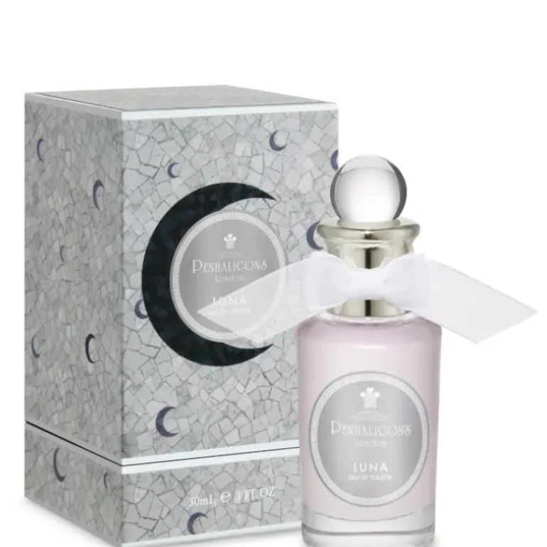 Penhaligon's Luna