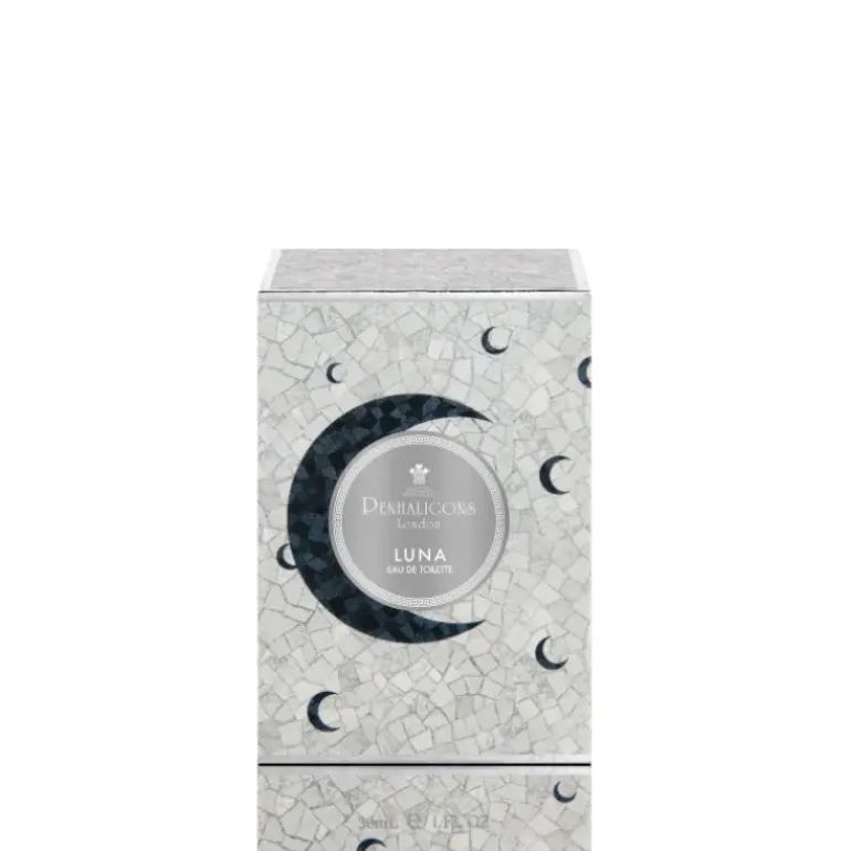 Penhaligon's Luna