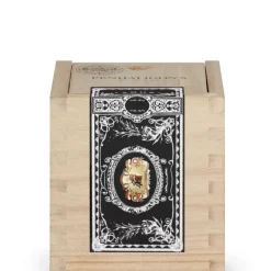 Penhaligon's Maduro Leaf Candle 200 gr