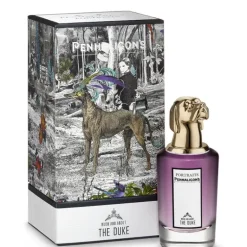 Penhaligon's Much Ado About The Duke 75 ML