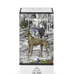 Penhaligon's Much Ado About The Duke 75 ML