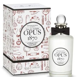 Penhaligon's Opus 1870