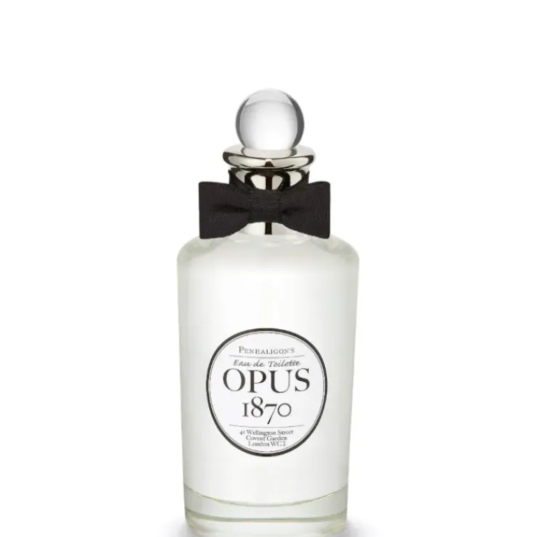 Penhaligon's Opus 1870