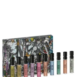 Penhaligon's Portraits Scent Library 10 x 2 ML