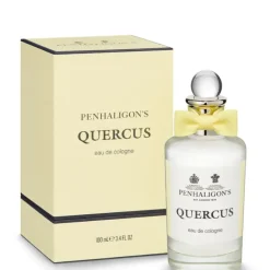 Penhaligon's Quercus