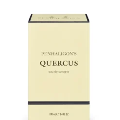 Penhaligon's Quercus
