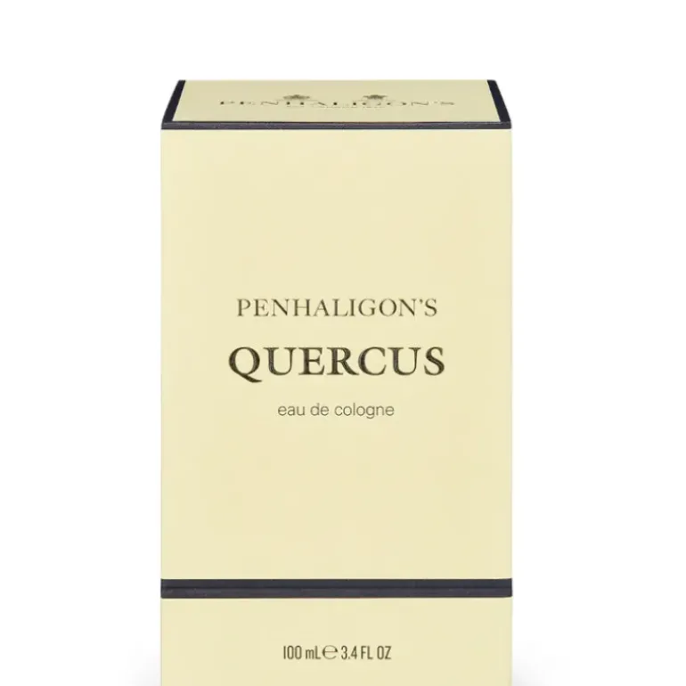Penhaligon's Quercus