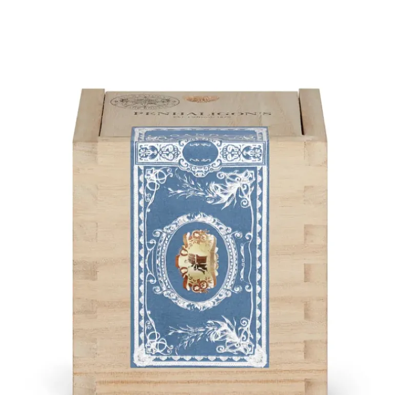 Penhaligon's Roanoke Ivy Candle 200 ML