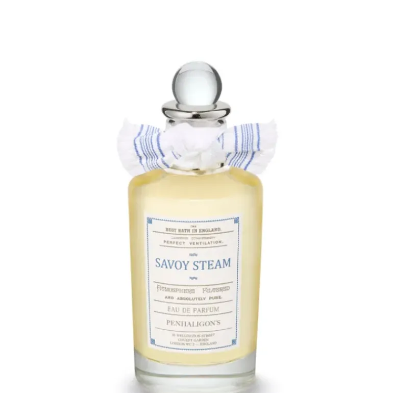 Penhaligon's Savoy Steam 100 ML