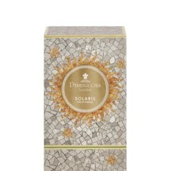 Penhaligon's Solaris 100 ML