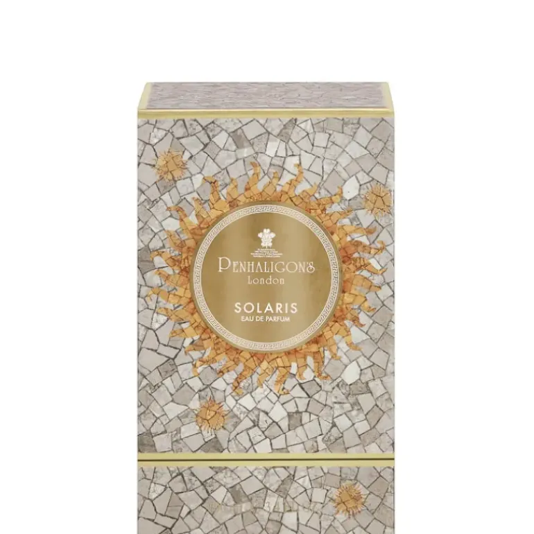 Penhaligon's Solaris 100 ML
