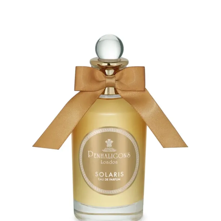 Penhaligon's Solaris 100 ML