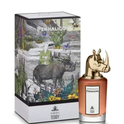 Penhaligon's Terrible Teddy 75 ML