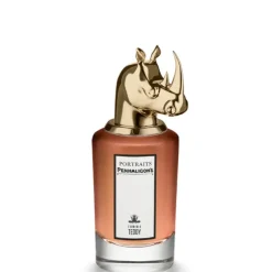 Penhaligon's Terrible Teddy 75 ML