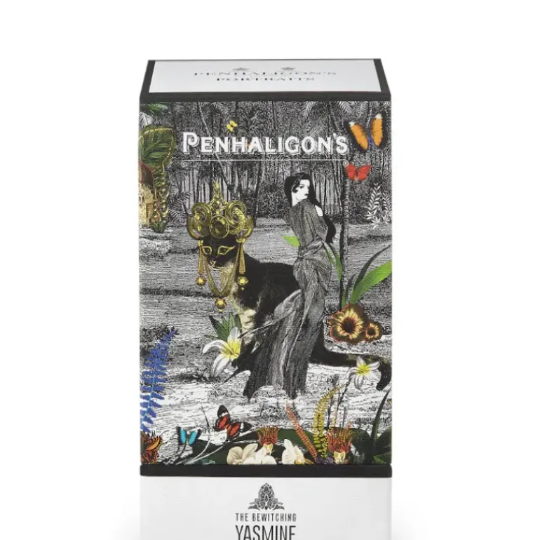 Penhaligon's The Bewitching Yasmine 75 ML