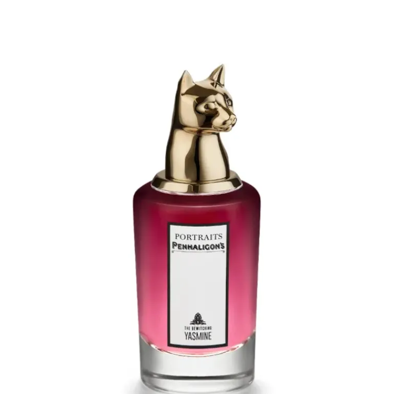 Penhaligon's The Bewitching Yasmine 75 ML