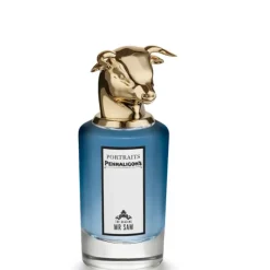 Penhaligon's The Blazing Mr Sam 75 ML