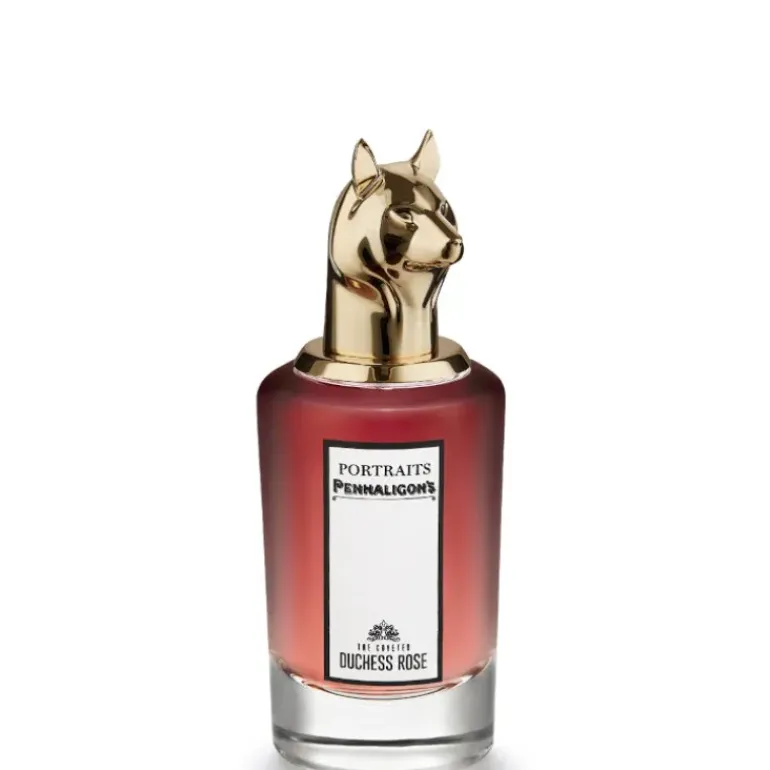 Penhaligon's The Coveted Duchess Rose 75 ML