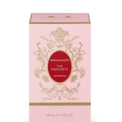 Penhaligon's The Favourite EDP 100 ML