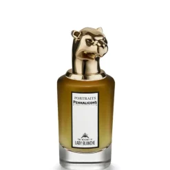 Penhaligon's The Revenge of Lady Blanche 75 ML