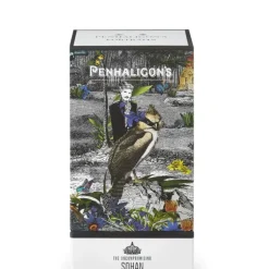 Penhaligon's The Uncompromising Sohan 75 ML