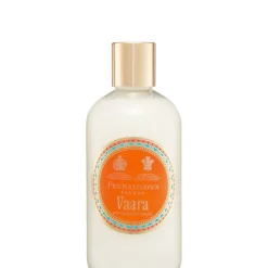 Penhaligon's Vaara 300 ML