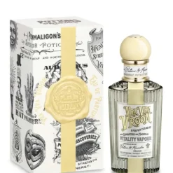 Penhaligon's Vra Vra Vroom 100 ML