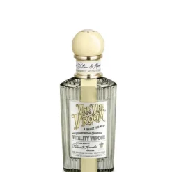 Penhaligon's Vra Vra Vroom 100 ML