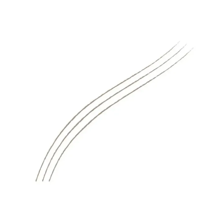 Penna Sopracciglia Effetto Microblanding