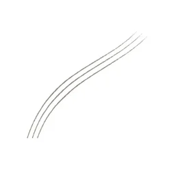 Penna Sopracciglia Effetto Microblanding