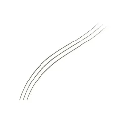 Penna Sopracciglia Effetto Microblanding